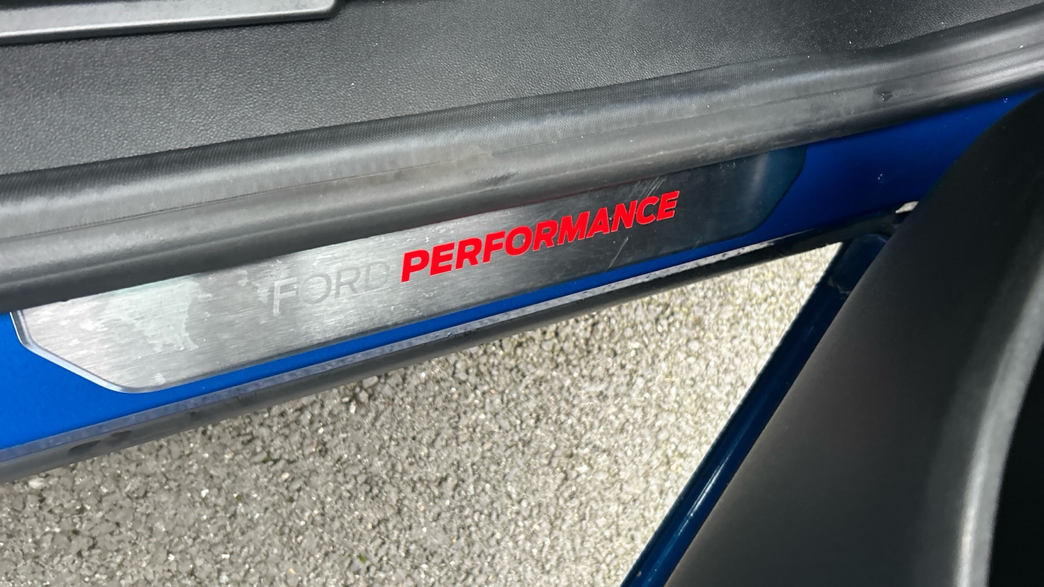 Used Ford Puma 2024 for sale - 77715223: Photo 33