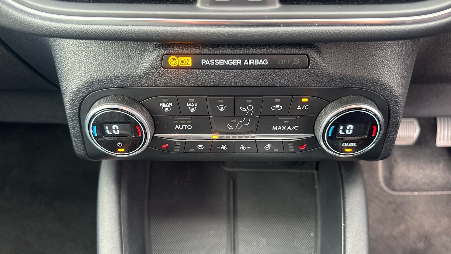 Vehicle 35