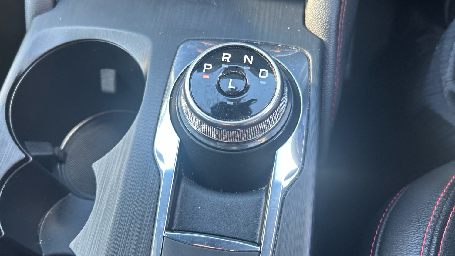 Used Ford Kuga 2022 for sale - 77845137: Photo 22