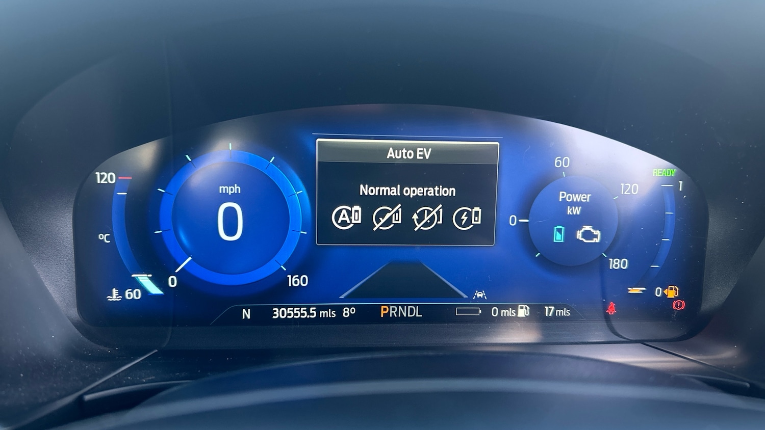 Used Ford Kuga 2022 for sale - 77845137: Photo 30