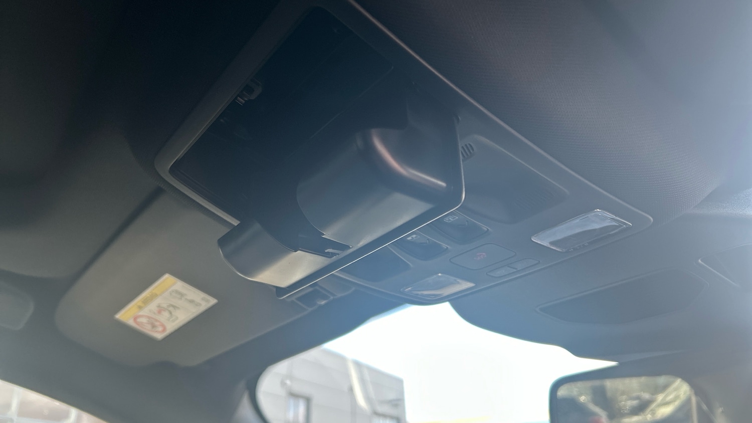 Used Ford Kuga 2022 for sale - 77845137: Photo 32