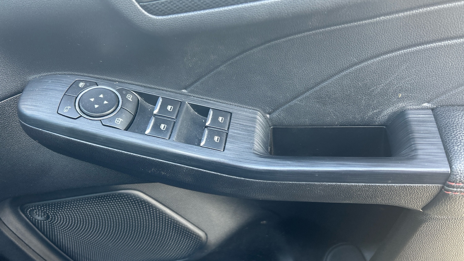 Used Ford Kuga 2022 for sale - 77845137: Photo 33