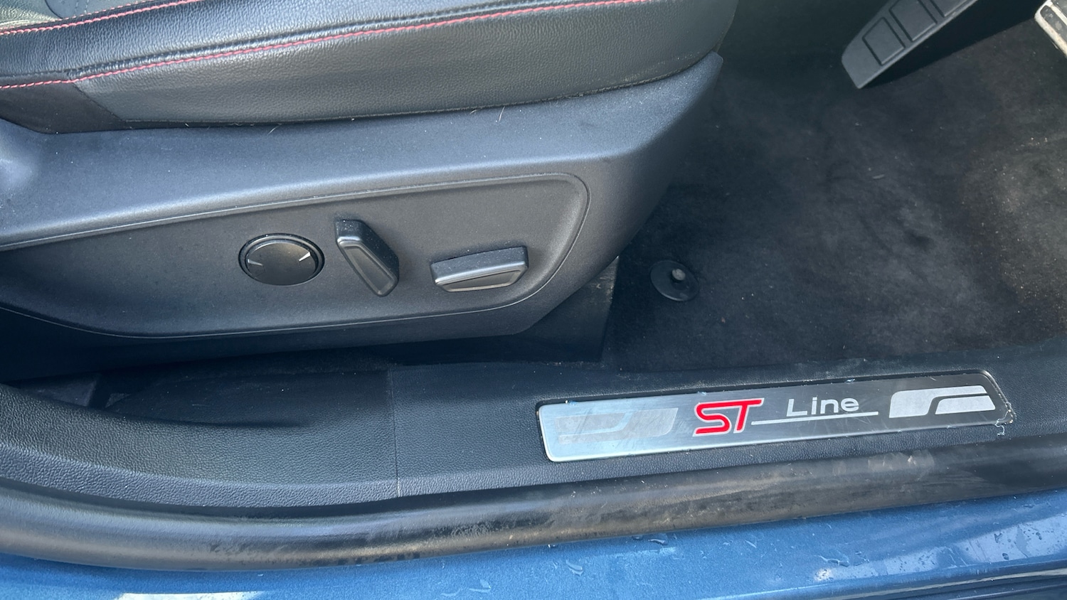 Used Ford Kuga 2022 for sale - 77845137: Photo 34