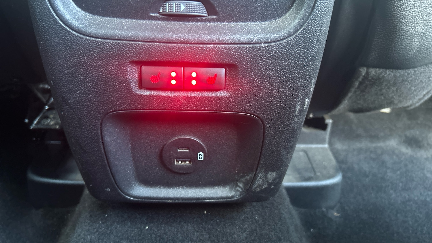 Used Ford Kuga 2022 for sale - 77845137: Photo 36