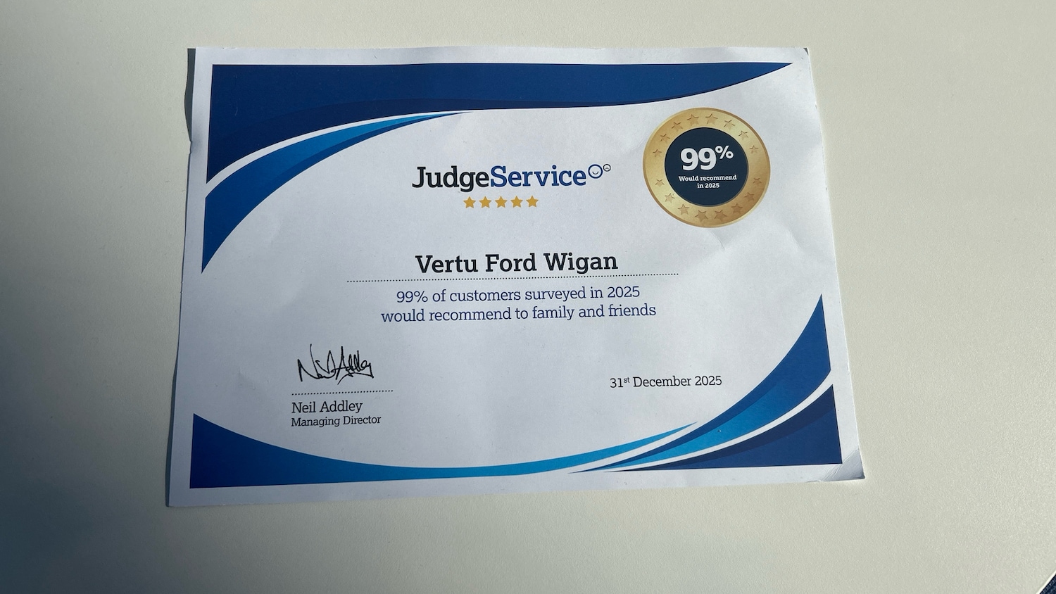 Used Ford Kuga 2022 for sale - 77845137: Photo 40