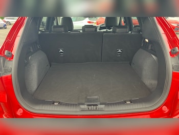 Used Ford Kuga 2022 for sale - 78410480: Photo