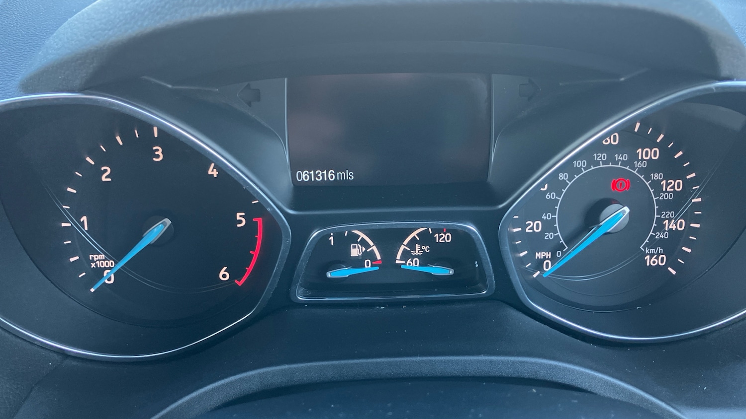 Used Ford Kuga 2019 for sale - 76694743: Photo 18