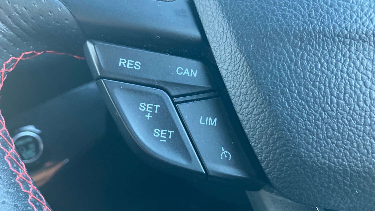 Used Ford Kuga 2019 for sale - 76694743: Photo 21