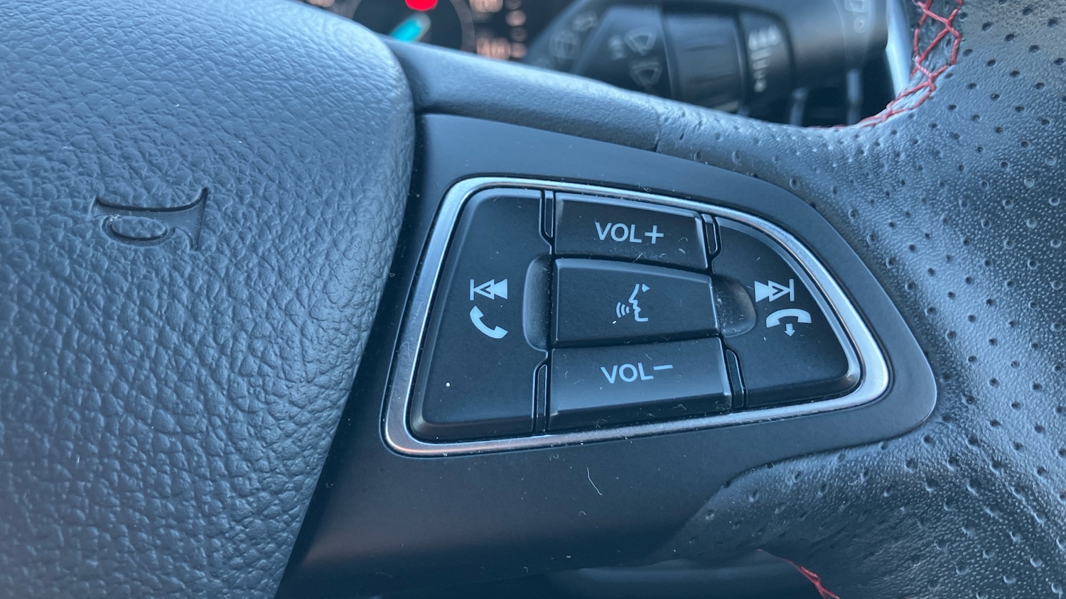 Used Ford Kuga 2019 for sale - 76694743: Photo 22