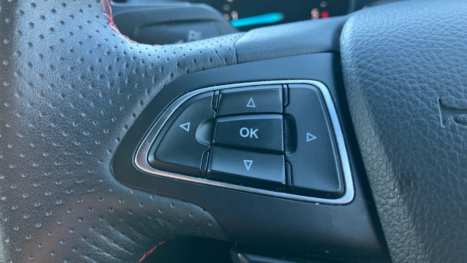 Used Ford Kuga 2019 for sale - 76694743: Photo 23