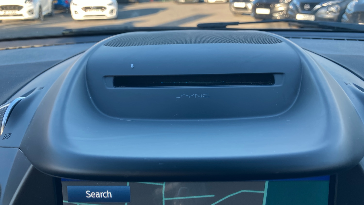 Used Ford Kuga 2019 for sale - 76694743: Photo 26