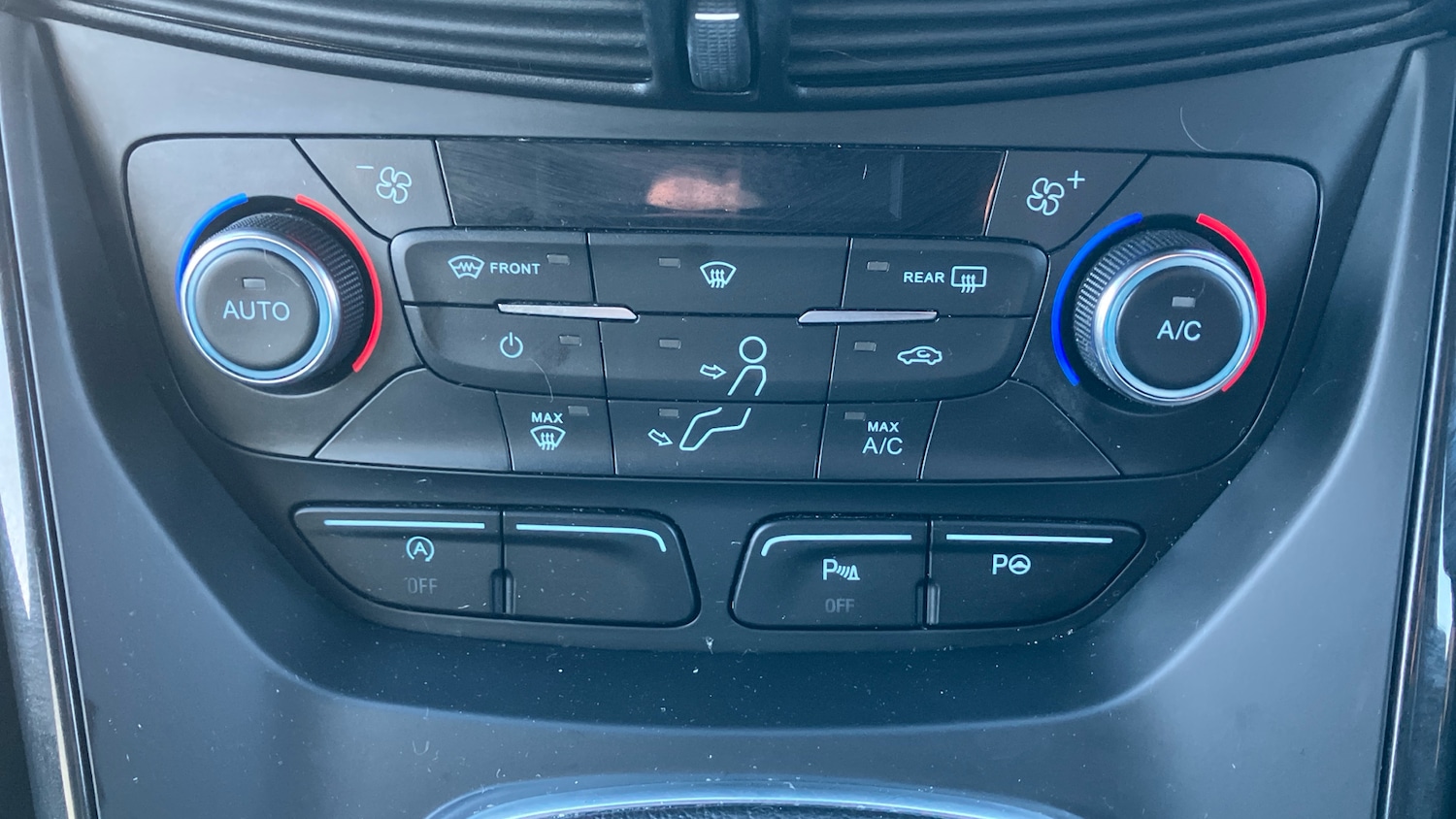 Used Ford Kuga 2019 for sale - 76694743: Photo 28