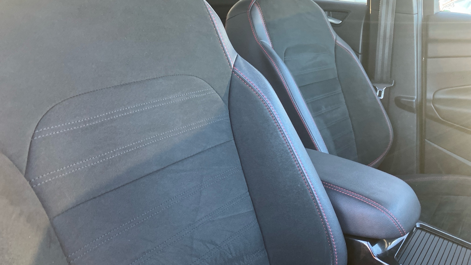 Used Ford Kuga 2019 for sale - 76694743: Photo 30