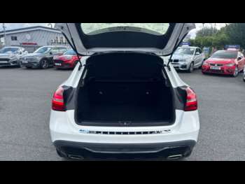 Used Mercedes-Benz GLA 2019 for sale - 75134442: Photo