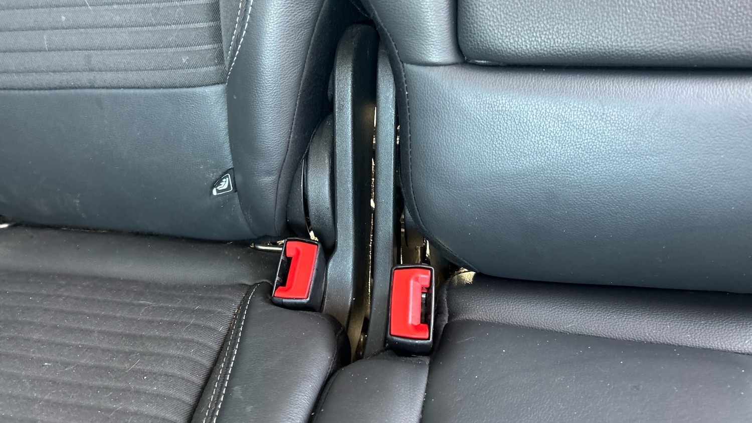 Used Ford Kuga 2019 for sale - 78092563: Photo 17