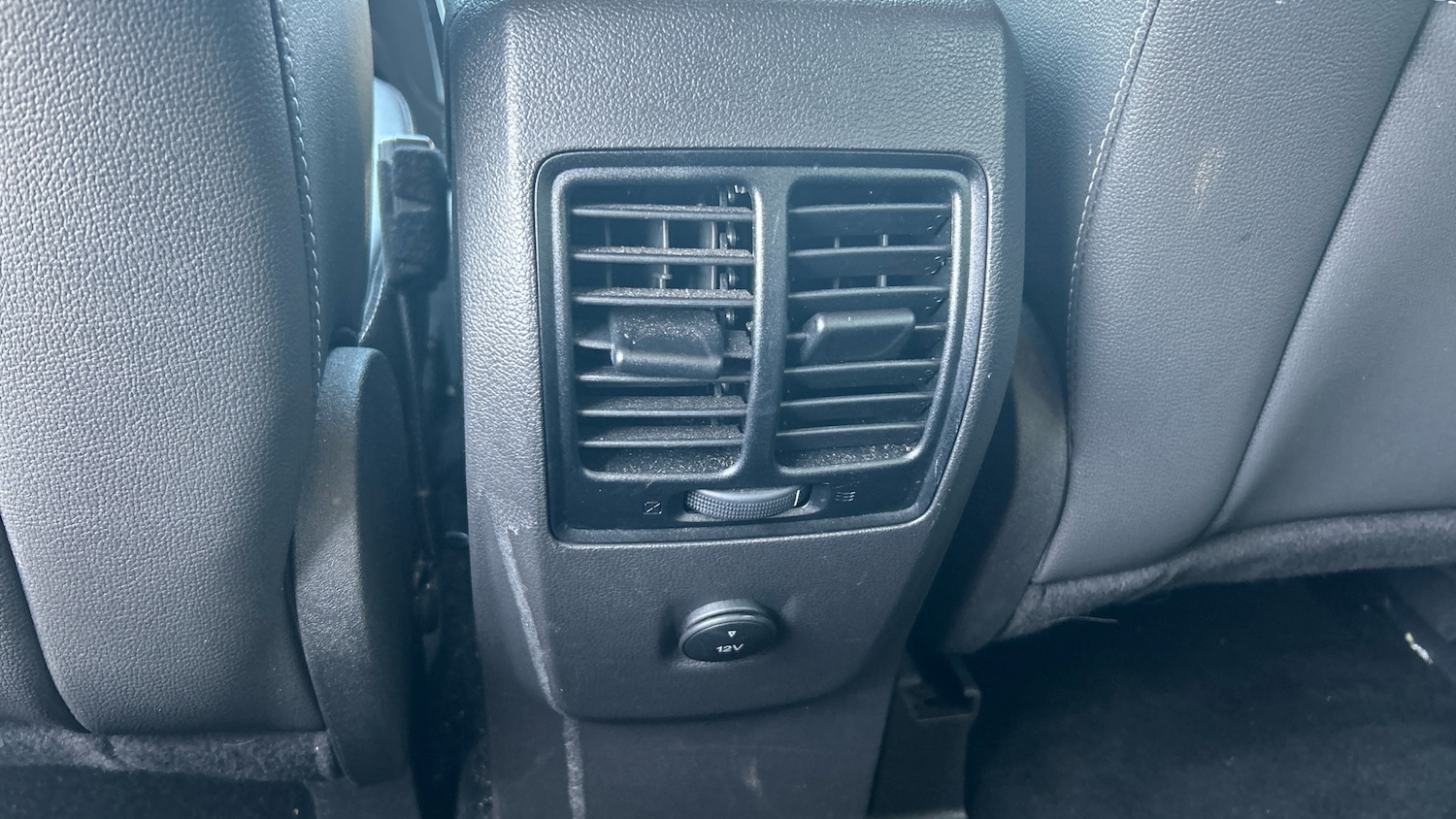 Used Ford Kuga 2019 for sale - 78092563: Photo 21