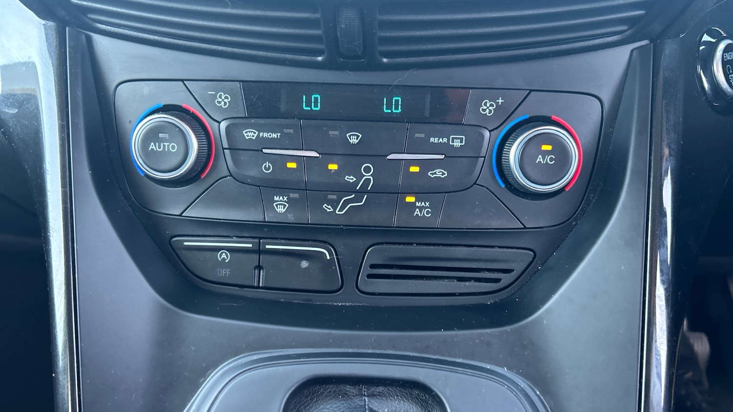 Used Ford Kuga 2019 for sale - 78092563: Photo 25