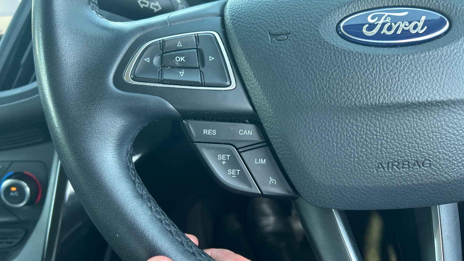 Used Ford Kuga 2019 for sale - 78092563: Photo 27