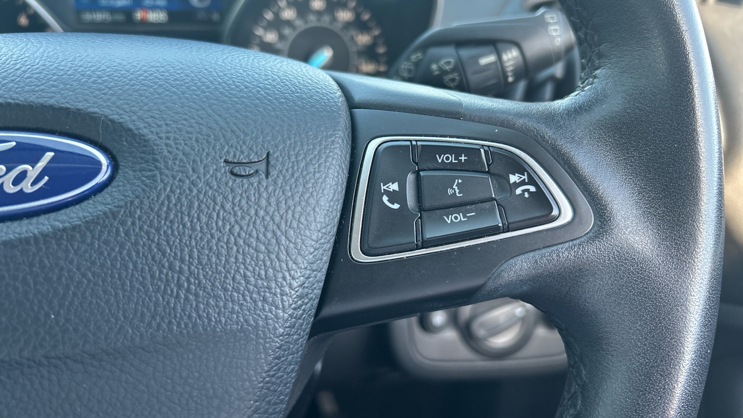 Used Ford Kuga 2019 for sale - 78092563: Photo 28