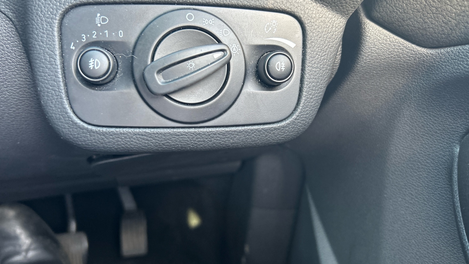 Used Ford Kuga 2019 for sale - 78092563: Photo 29