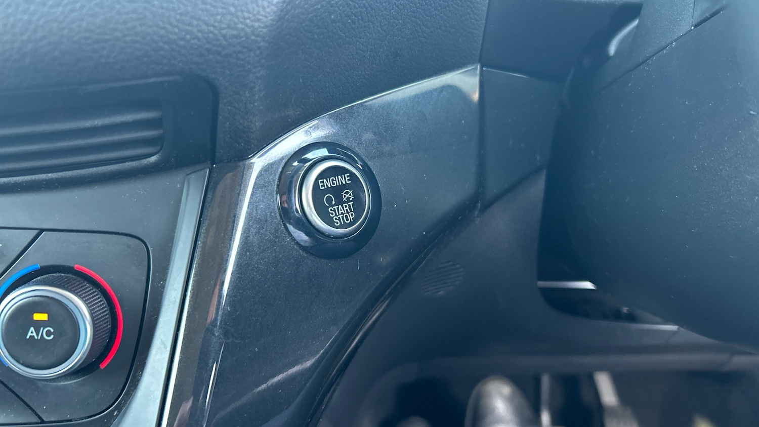 Used Ford Kuga 2019 for sale - 78092563: Photo 30