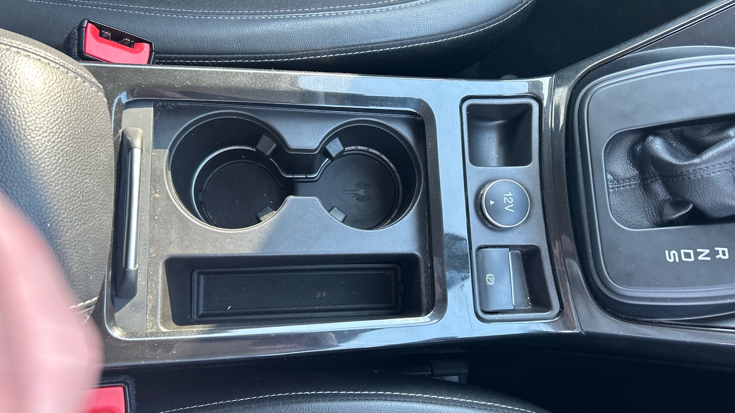 Used Ford Kuga 2019 for sale - 78092563: Photo 31