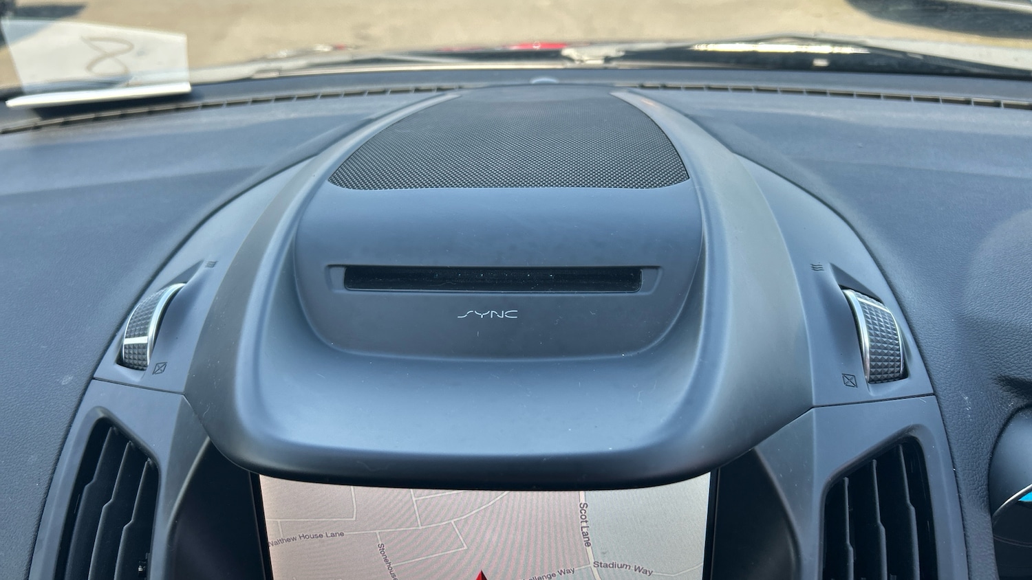 Used Ford Kuga 2019 for sale - 78092563: Photo 33