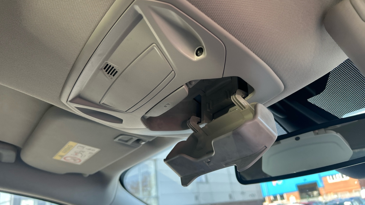 Used Ford Kuga 2019 for sale - 78092563: Photo 34