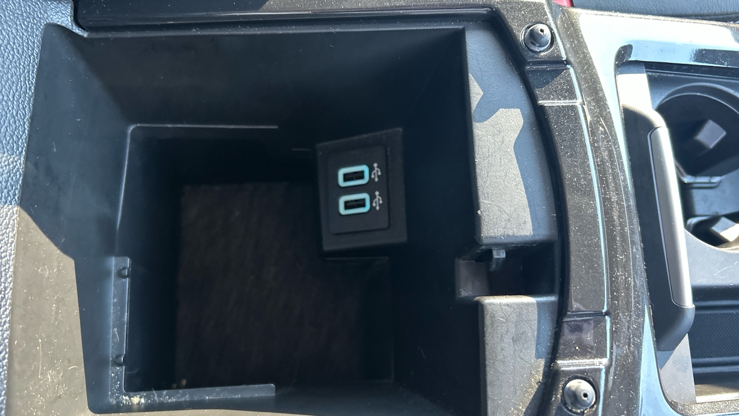 Used Ford Kuga 2019 for sale - 78092563: Photo 35