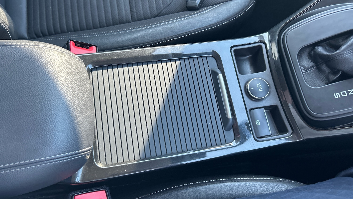 Used Ford Kuga 2019 for sale - 78092563: Photo 36