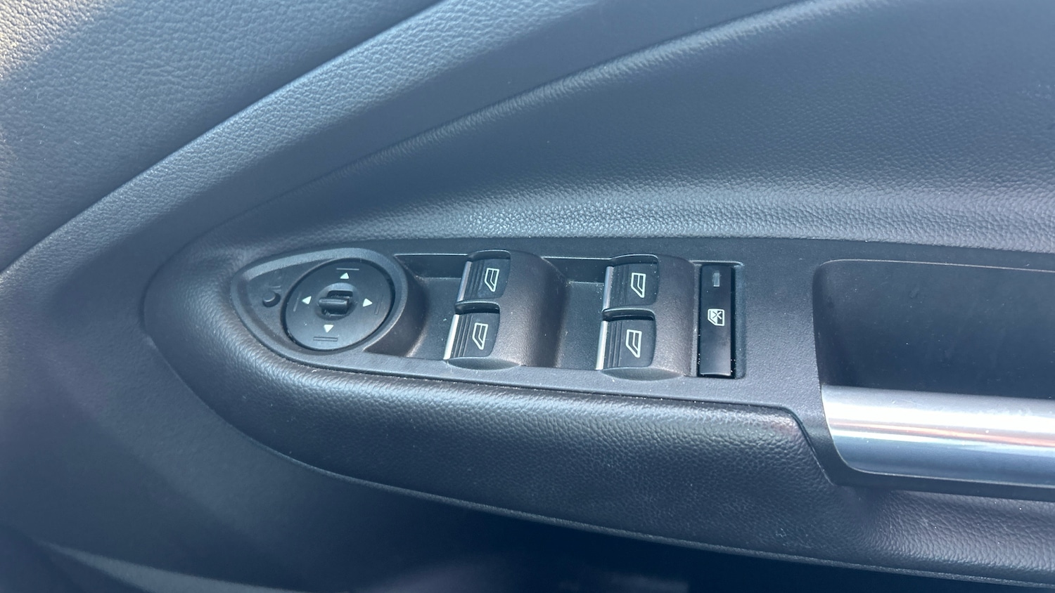 Used Ford Kuga 2019 for sale - 78092563: Photo 38