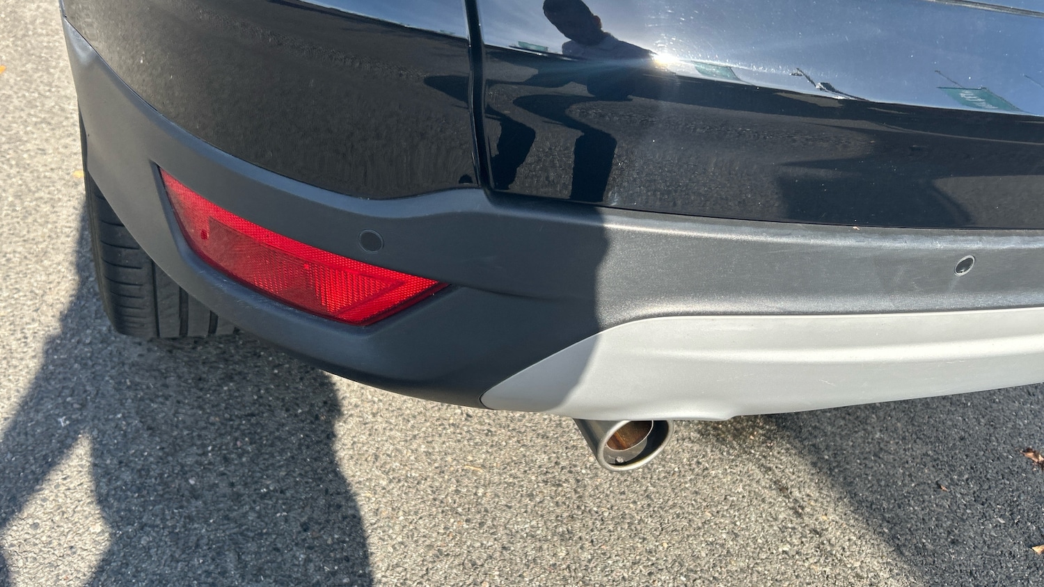 Used Ford Kuga 2019 for sale - 78092563: Photo 41