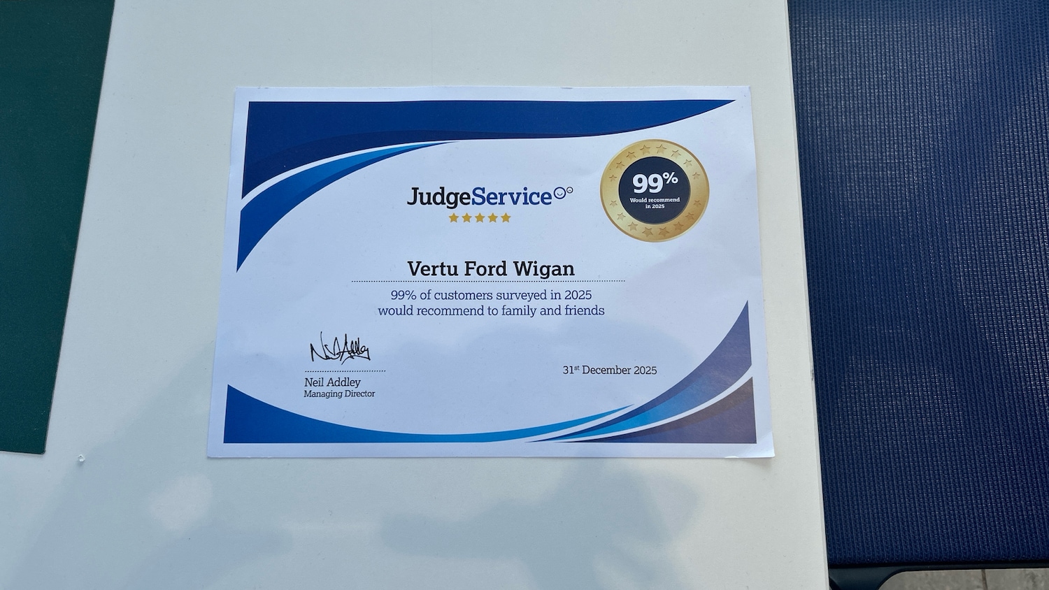 Used Ford Kuga 2019 for sale - 78092563: Photo 43