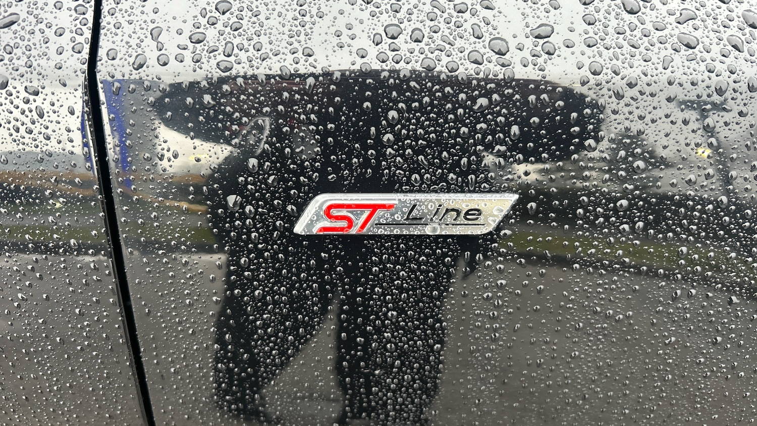 Used Ford Focus 2024 for sale - 77493171: Photo 21