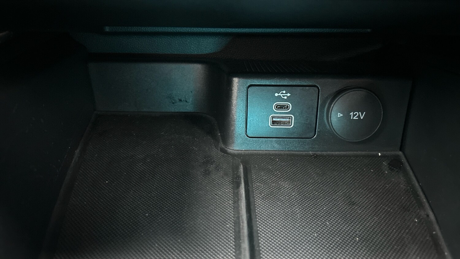 Used Ford Focus 2024 for sale - 77493171: Photo 35