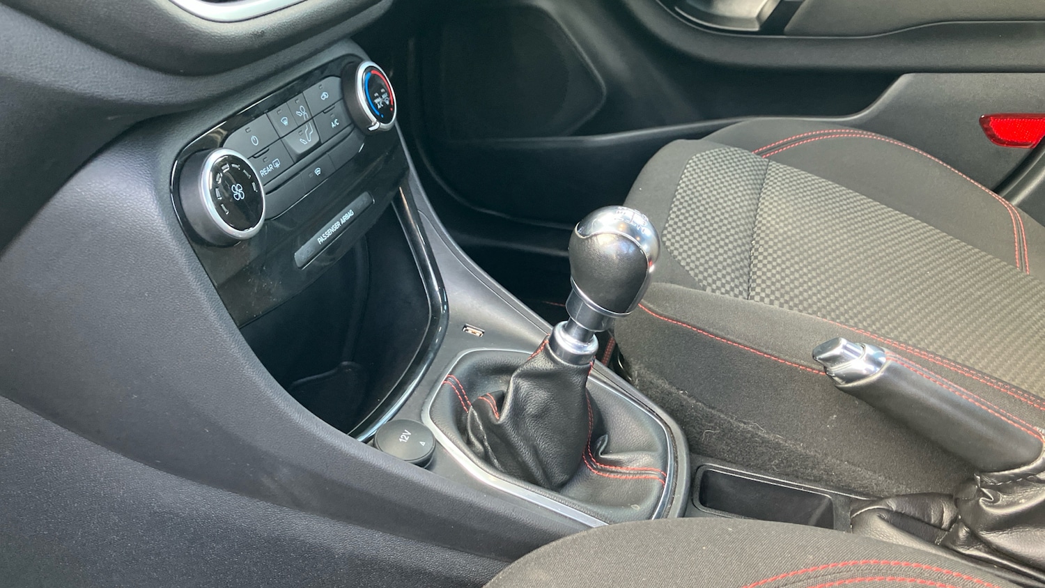 Used Ford Puma 2022 for sale - 76401900: Photo 13