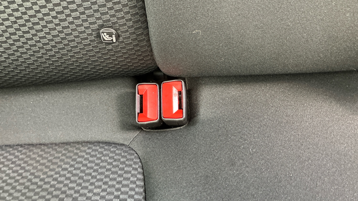 Used Ford Puma 2022 for sale - 76401900: Photo 17