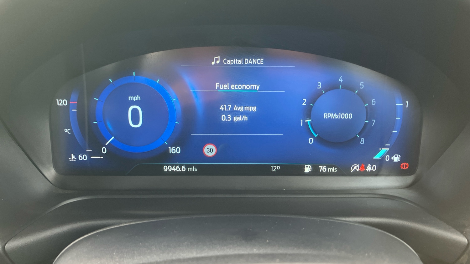 Used Ford Puma 2022 for sale - 76401900: Photo 18