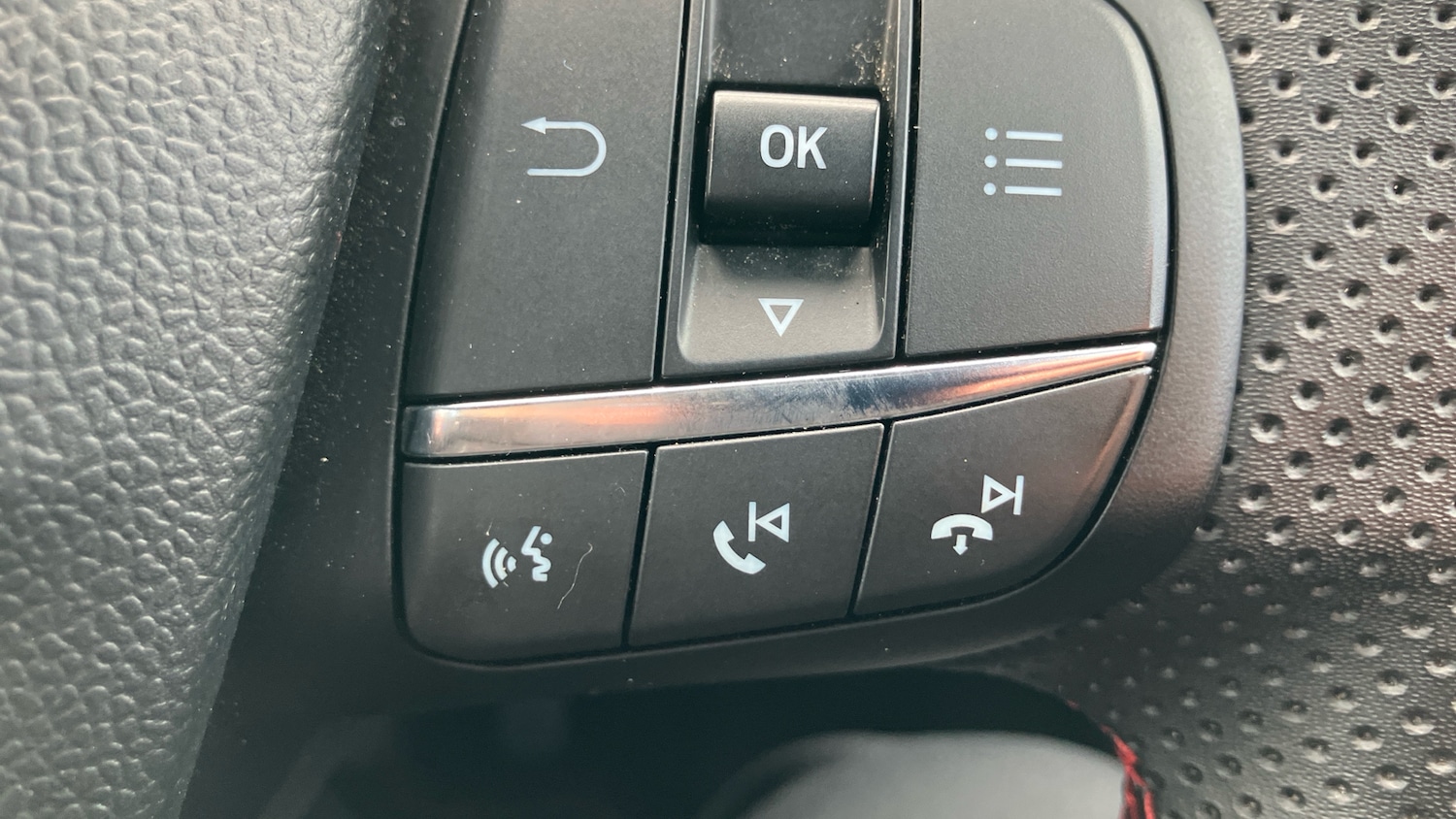 Used Ford Puma 2022 for sale - 76401900: Photo 22