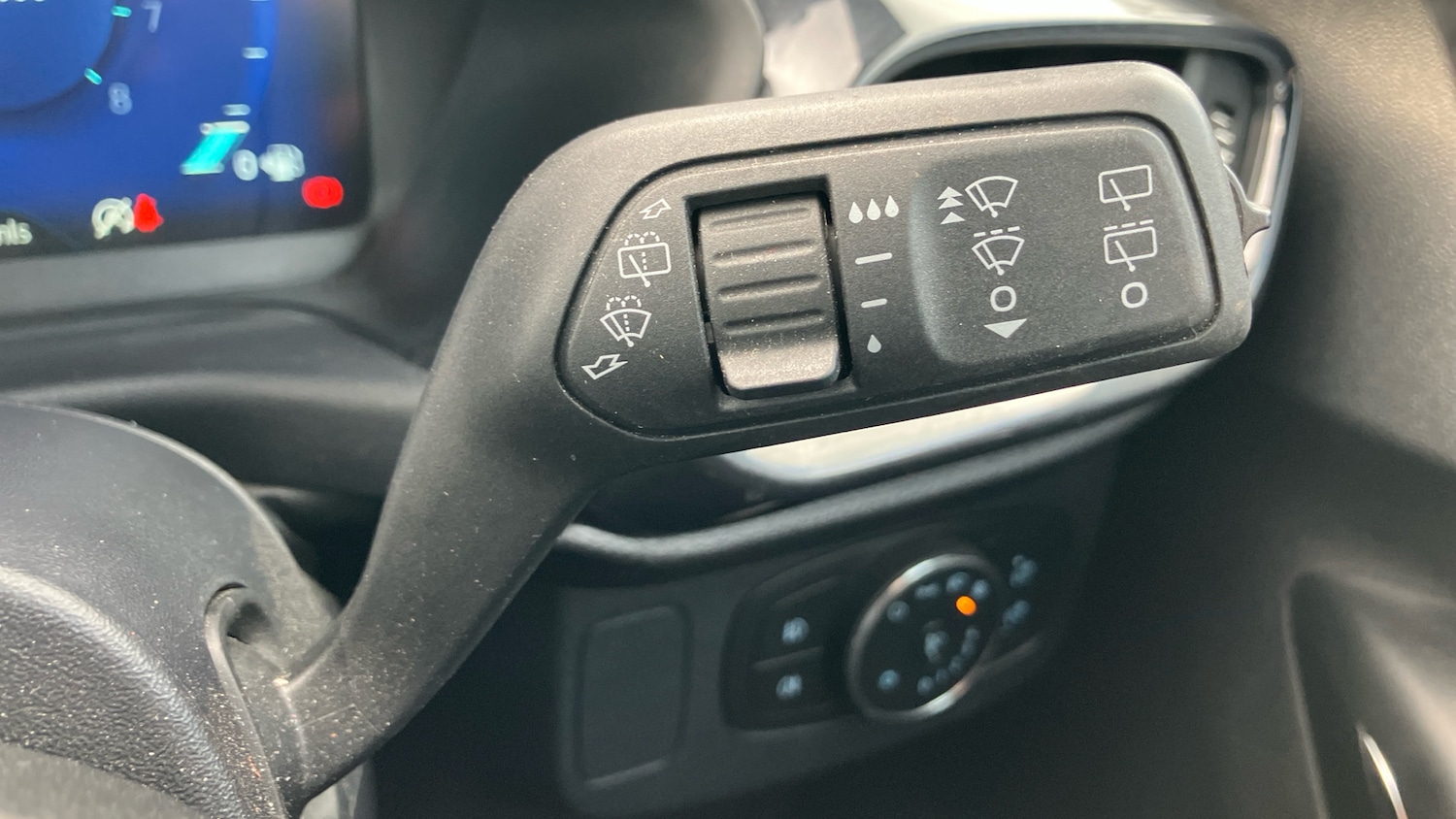 Used Ford Puma 2022 for sale - 76401900: Photo 23