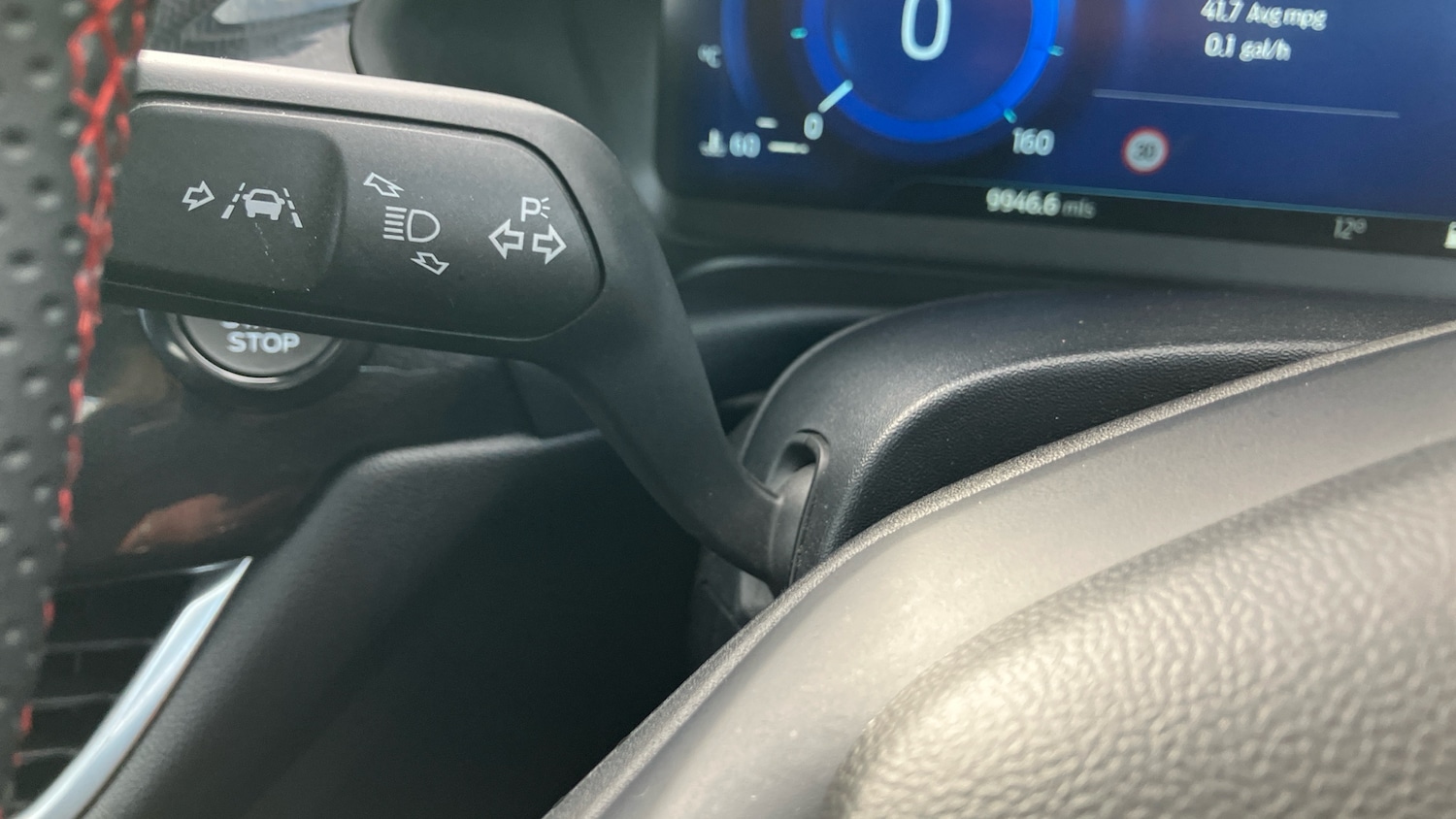 Used Ford Puma 2022 for sale - 76401900: Photo 24