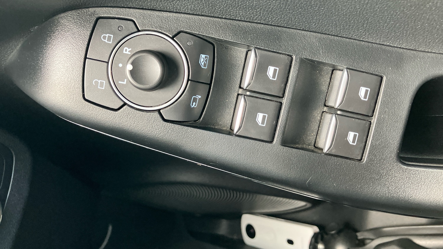 Used Ford Puma 2022 for sale - 76401900: Photo 26