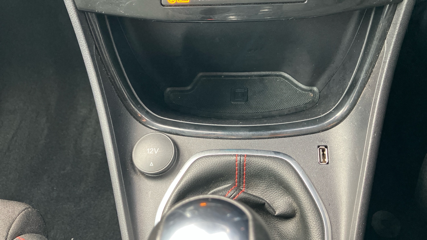 Used Ford Puma 2022 for sale - 76401900: Photo 33