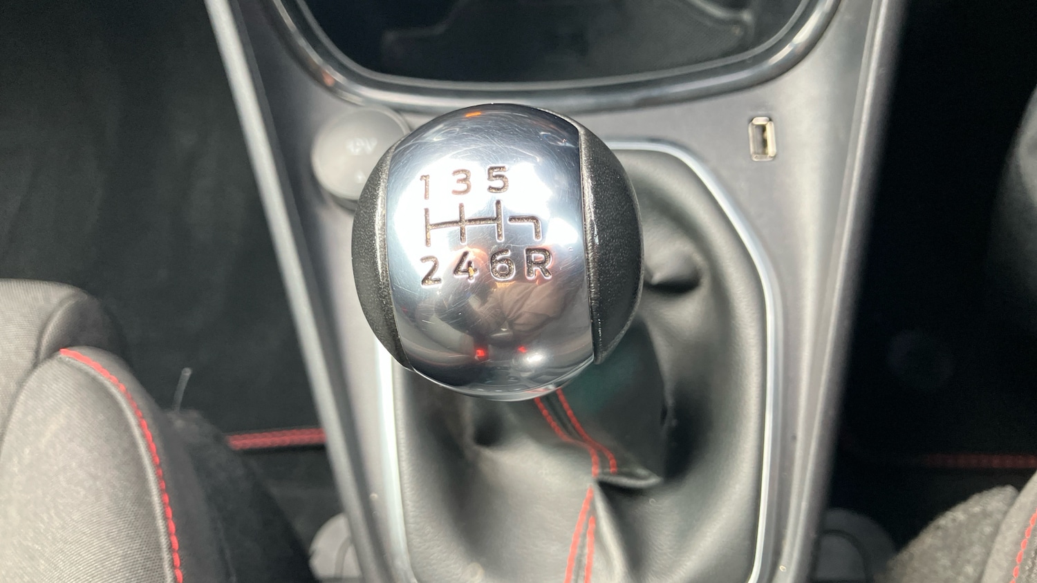 Used Ford Puma 2022 for sale - 76401900: Photo 34