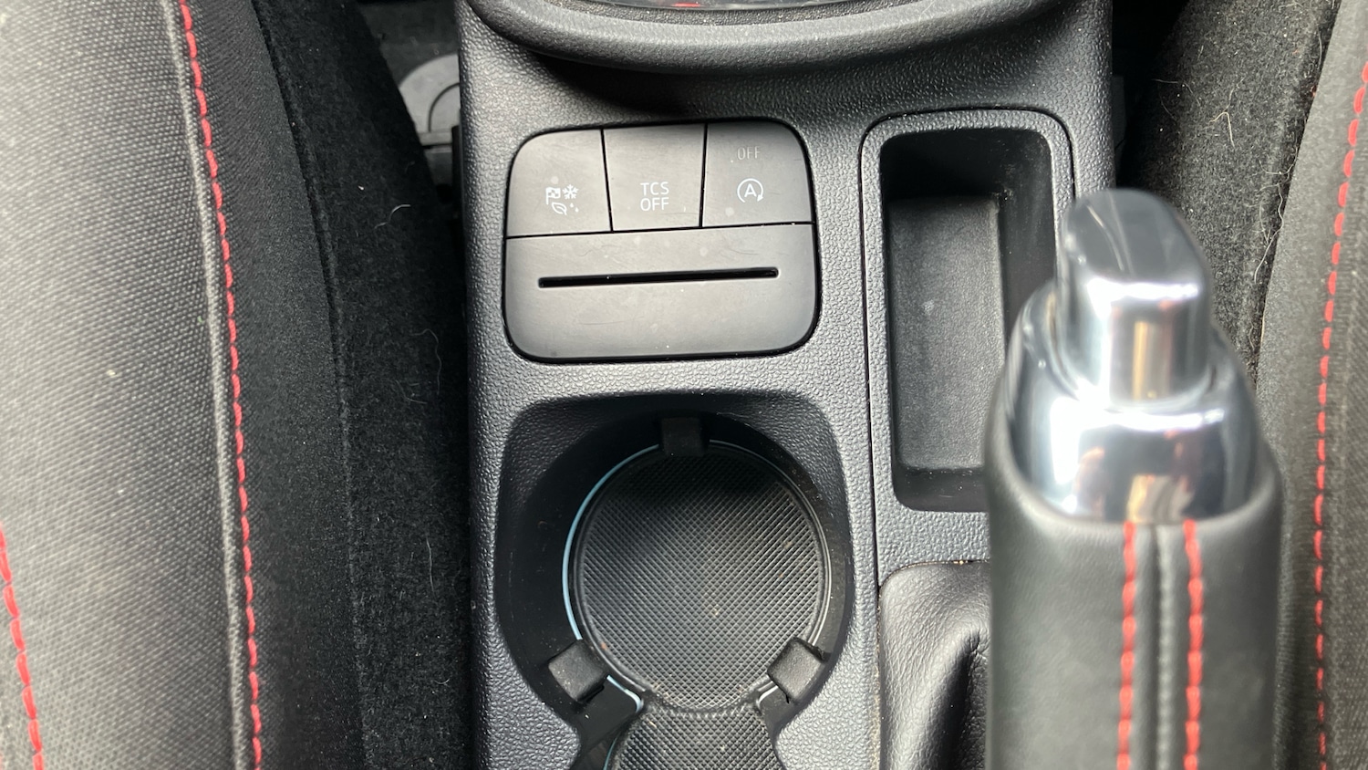 Used Ford Puma 2022 for sale - 76401900: Photo 35