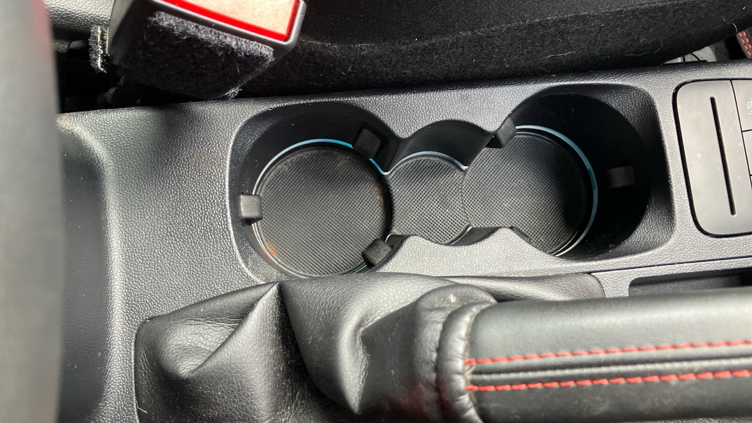 Used Ford Puma 2022 for sale - 76401900: Photo 36