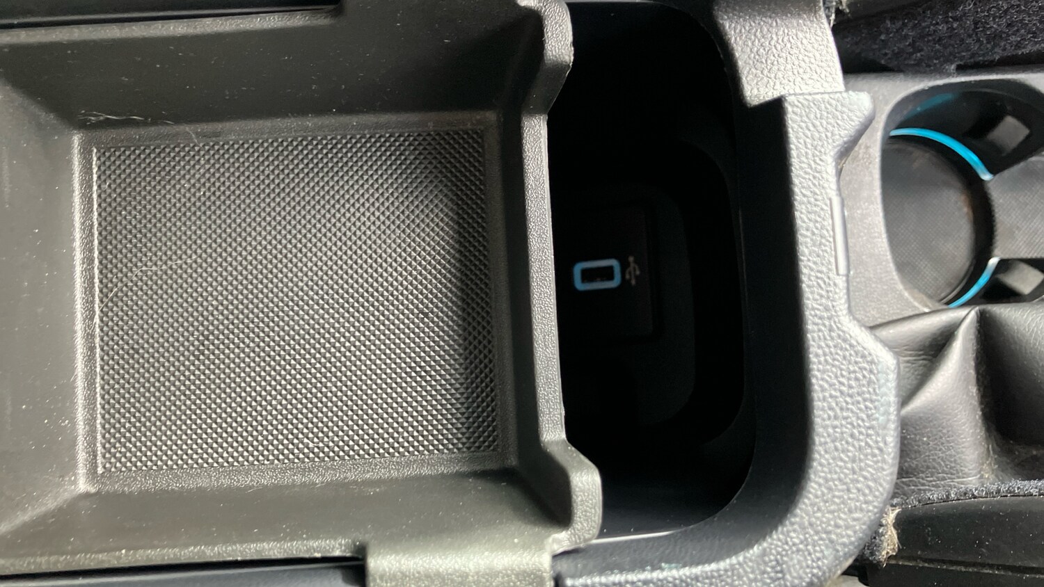 Used Ford Puma 2022 for sale - 76401900: Photo 37