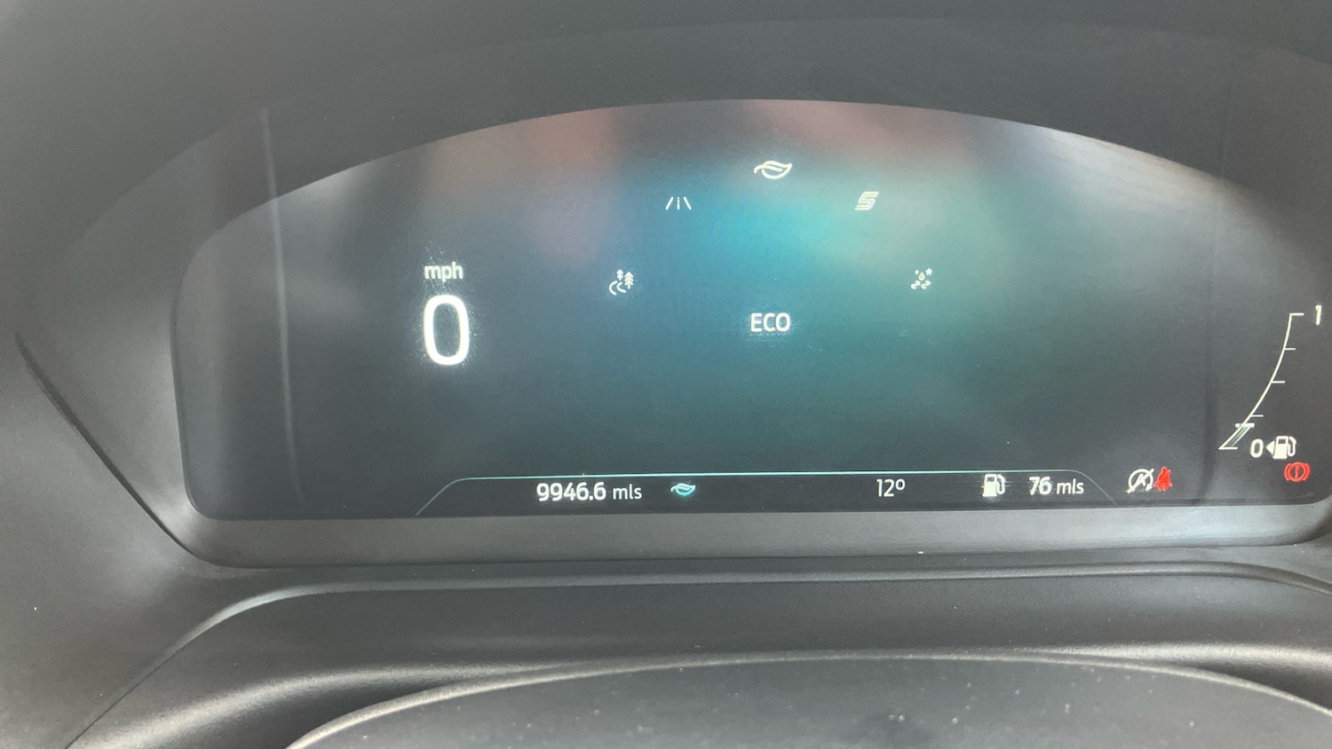 Used Ford Puma 2022 for sale - 76401900: Photo 39