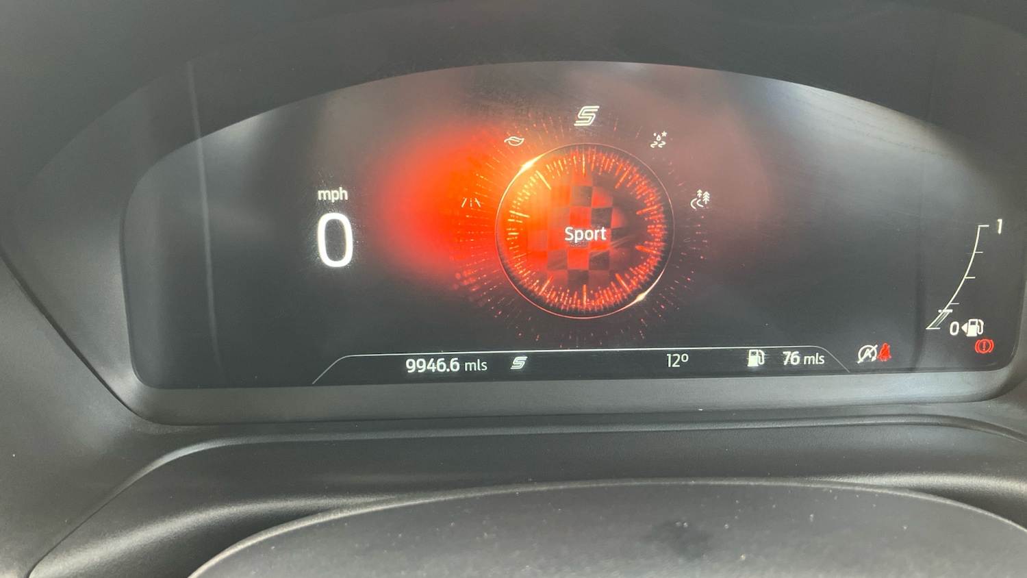 Used Ford Puma 2022 for sale - 76401900: Photo 40