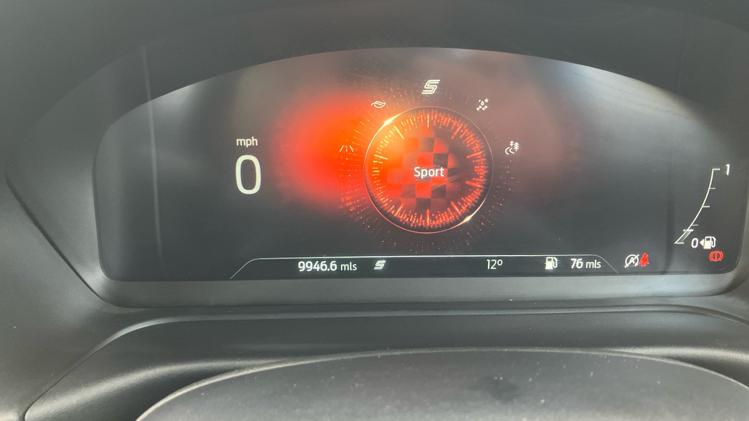 Used Ford Puma 2022 for sale - 76401900: Photo 41